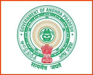 Government jobs coaching in Dilsukhnagar