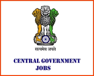 Central Government jobs coaching in Dilsukhnagar