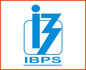 banking jobs coaching in Dilsukhnagar