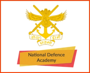 NDA jobs coaching in Dilsukhnagar