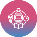 Personalized Learning Approaches