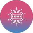 Proven Success in Government Jobs
