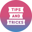 Excellent Short Tricks