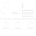 Reading Rooms in Ecil
