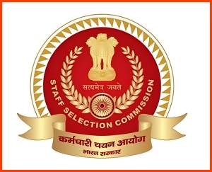 SSC job coaching in Dilsukhnagar