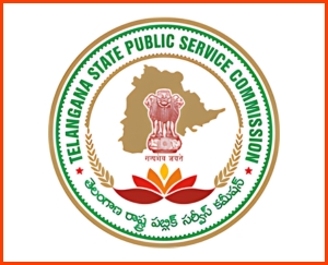 government job coaching in Dilsukhnagar
